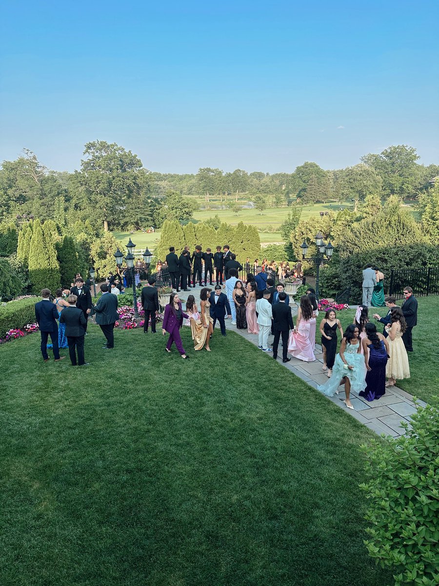 PolmannPep tweet media