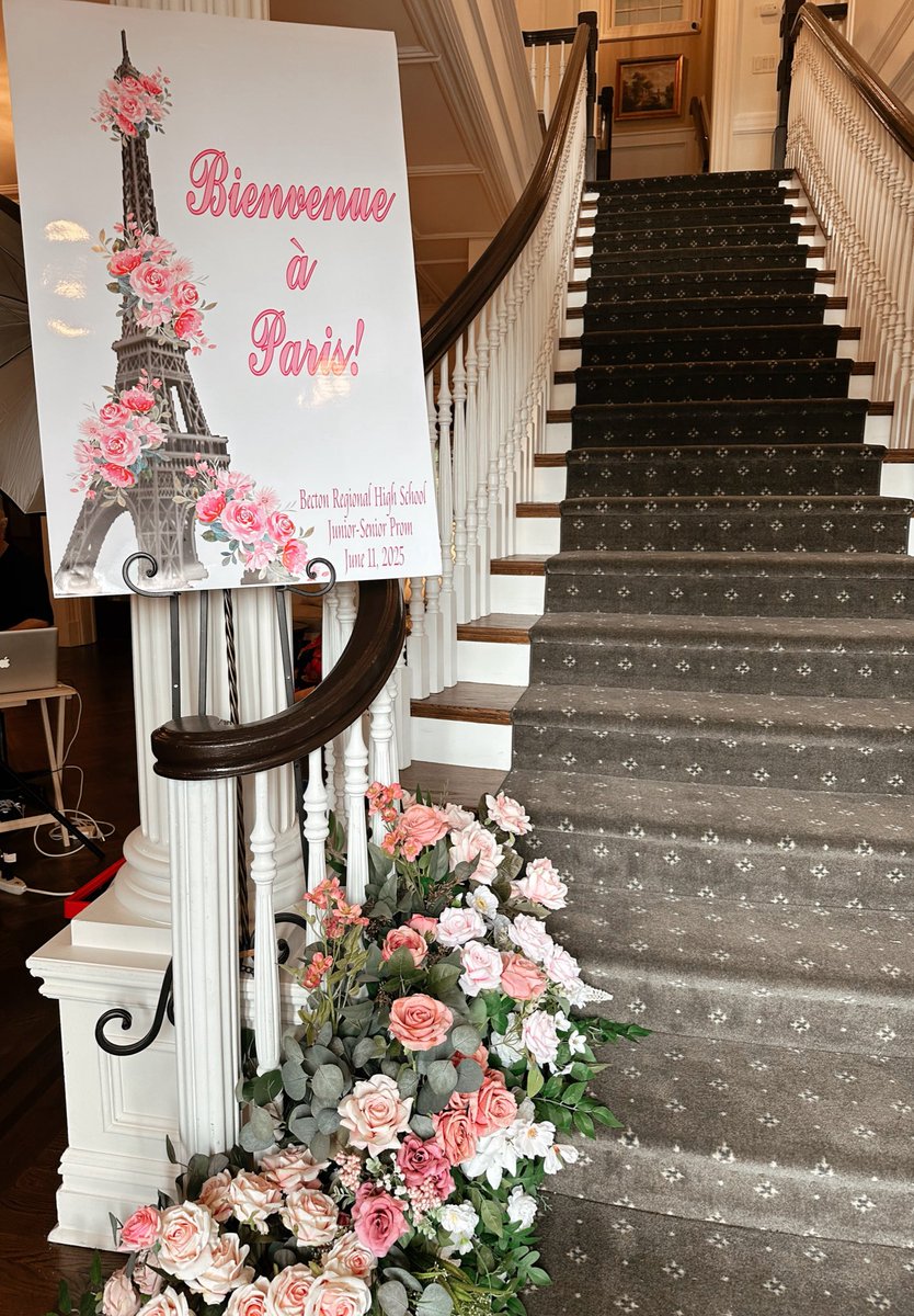 PolmannPep tweet media