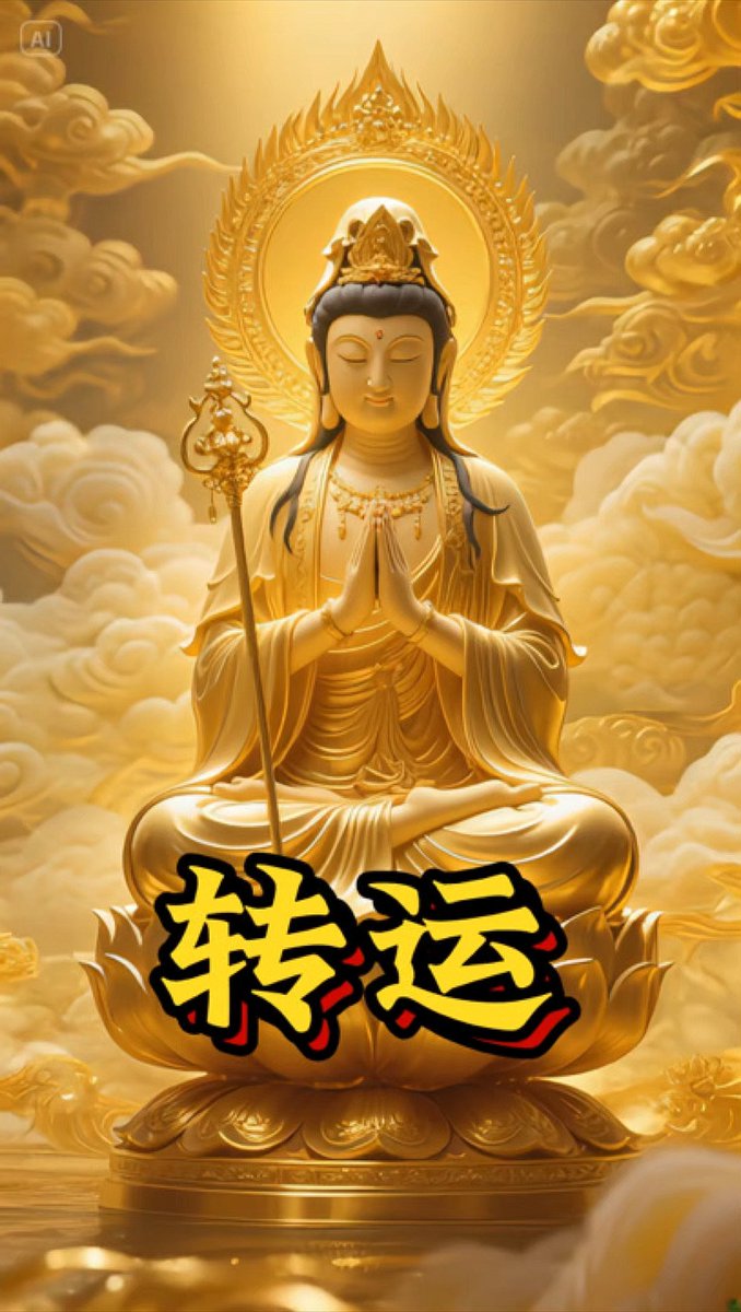 转赞，马上转运，一路攀升，财官皆利。