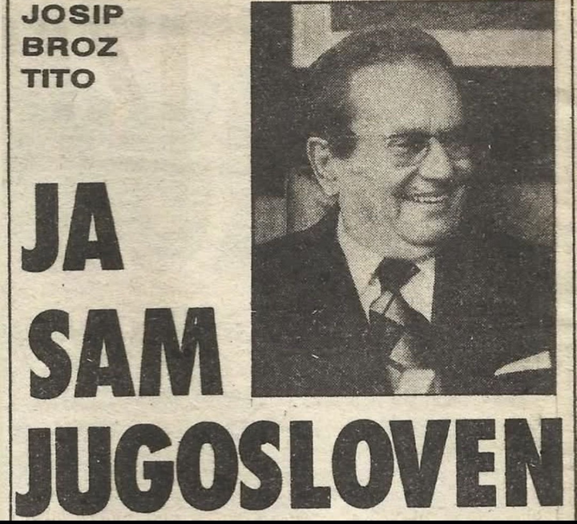 Rade Basta tweet media