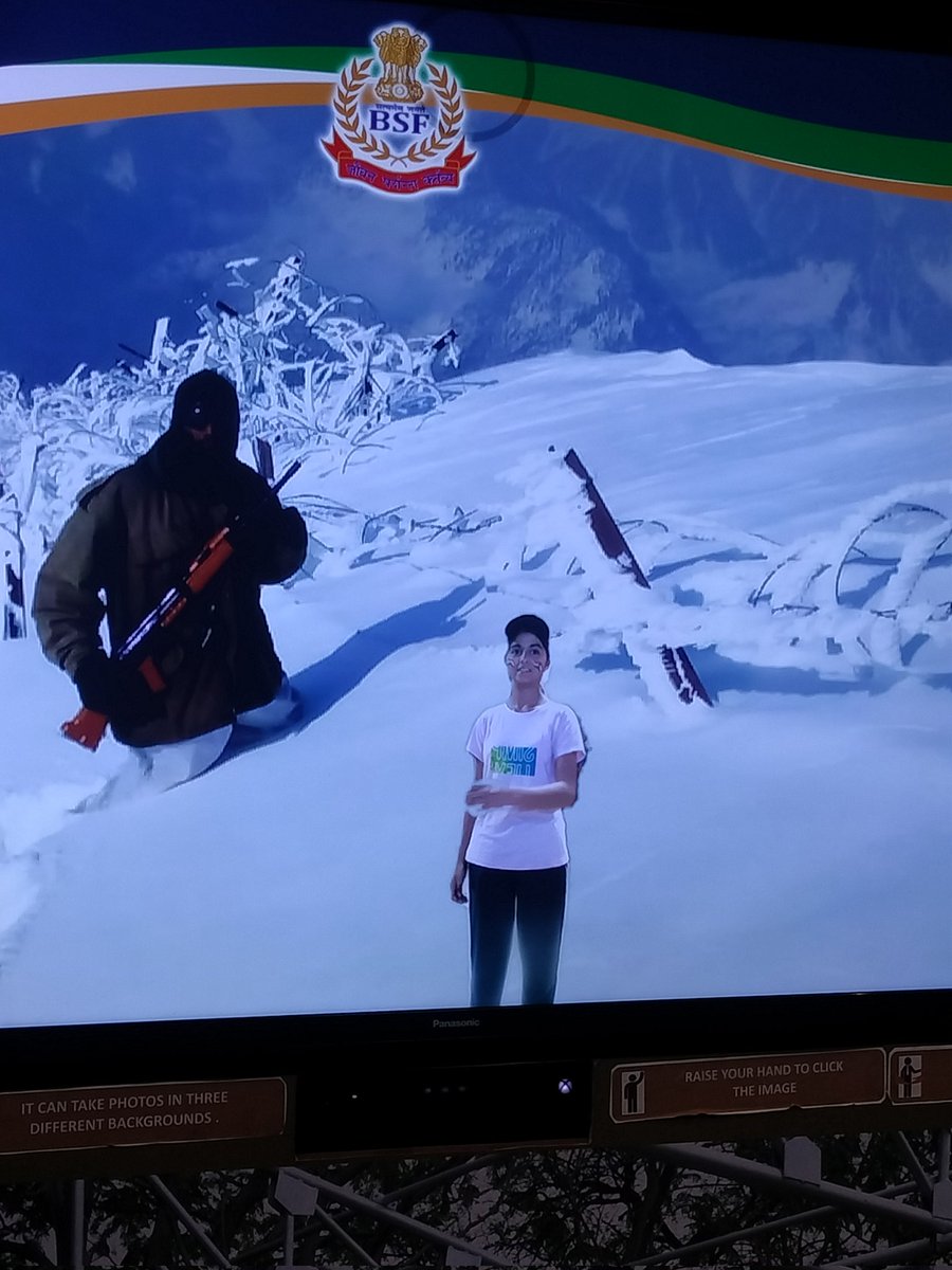 PDBeniwal (@pdbenwal) on Twitter photo 