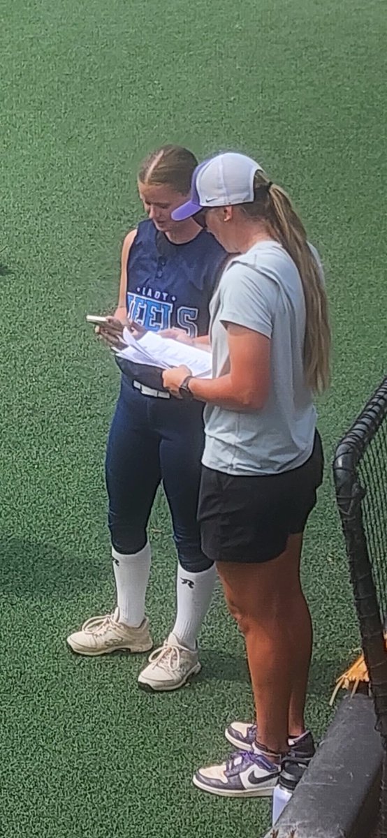 Heather Smith tweet media