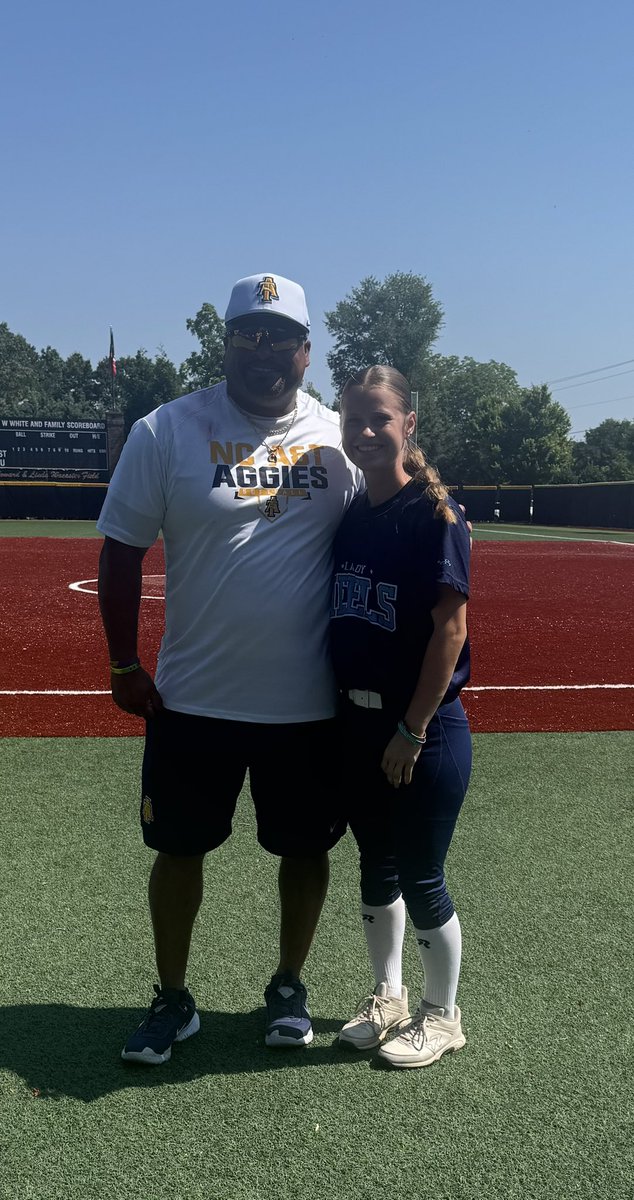 Heather Smith tweet media