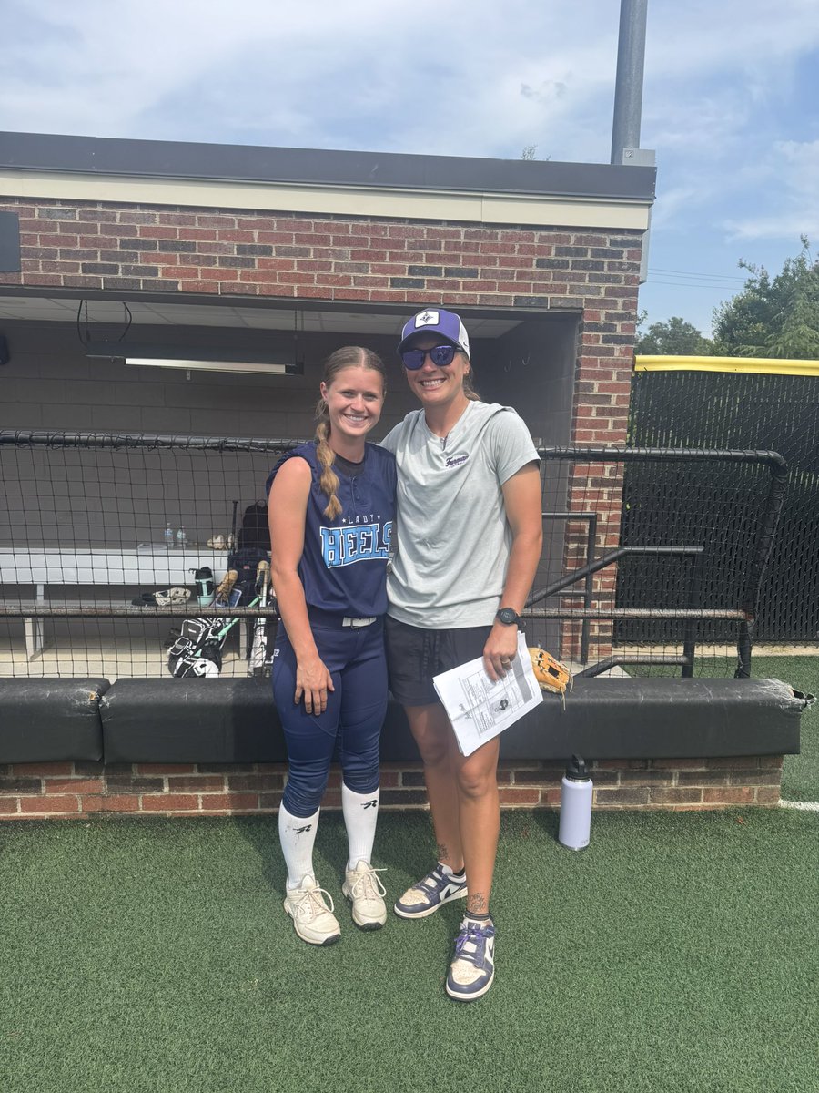 Heather Smith tweet media