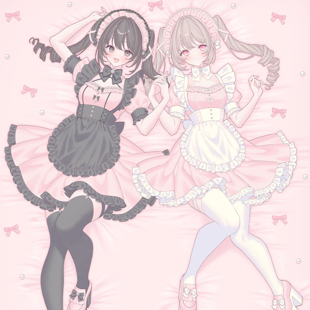 紗倉シホ🎀お仕事募集中 on X: 