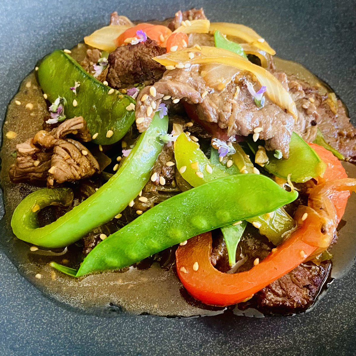 Chef Monika Jensen tweet media