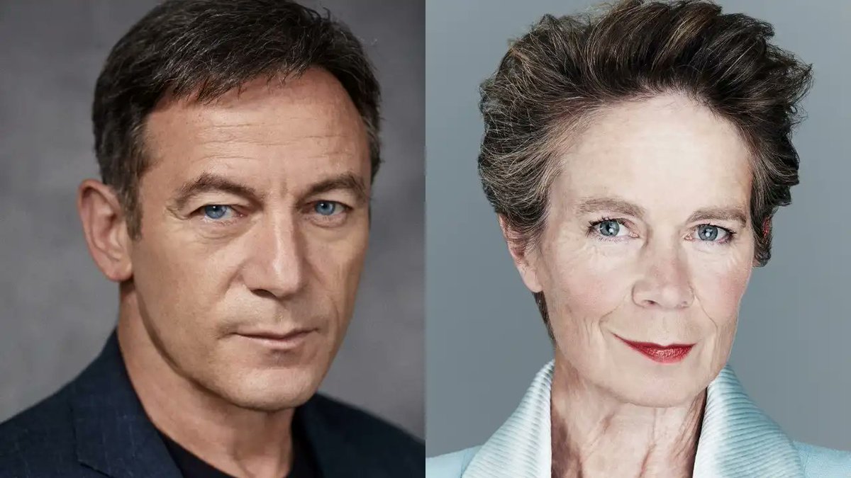 OttNewsEnglish's tweet photo. Jason Isaacs and Celia Imrie to Receive Raindance Film Festival Icon Award 2025 
#jason #Isaacs #celia #lmrie #receive #reindance #film #festival #lcon #award #2025 

Check out: https://t.co/3pbjiP5qSF https://t.co/kesiFVUmsg