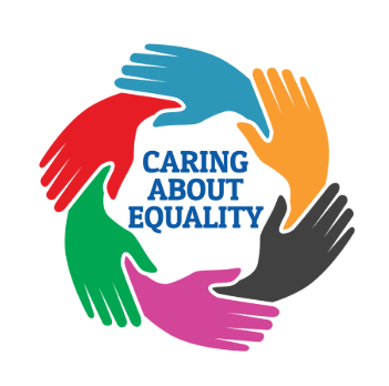 It's <a href="/carersweek/">Carers Week</a>  this week and the theme is  #CaringAboutEquality.  At Flexible Working Day -  we care.

#FlexibleWorkingForCarers #Flex4Carers