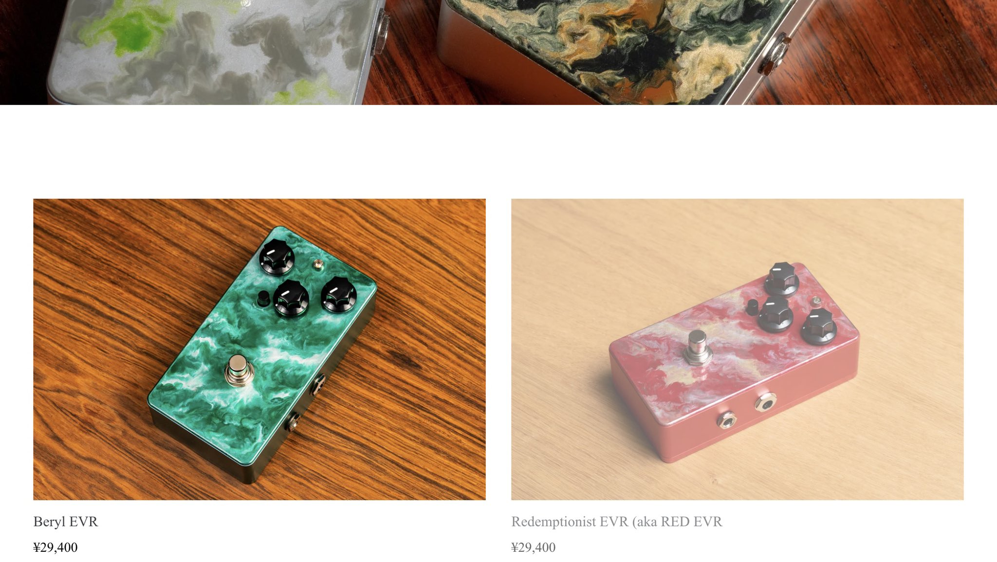 Leqtique EVR (@Leqtique) / X