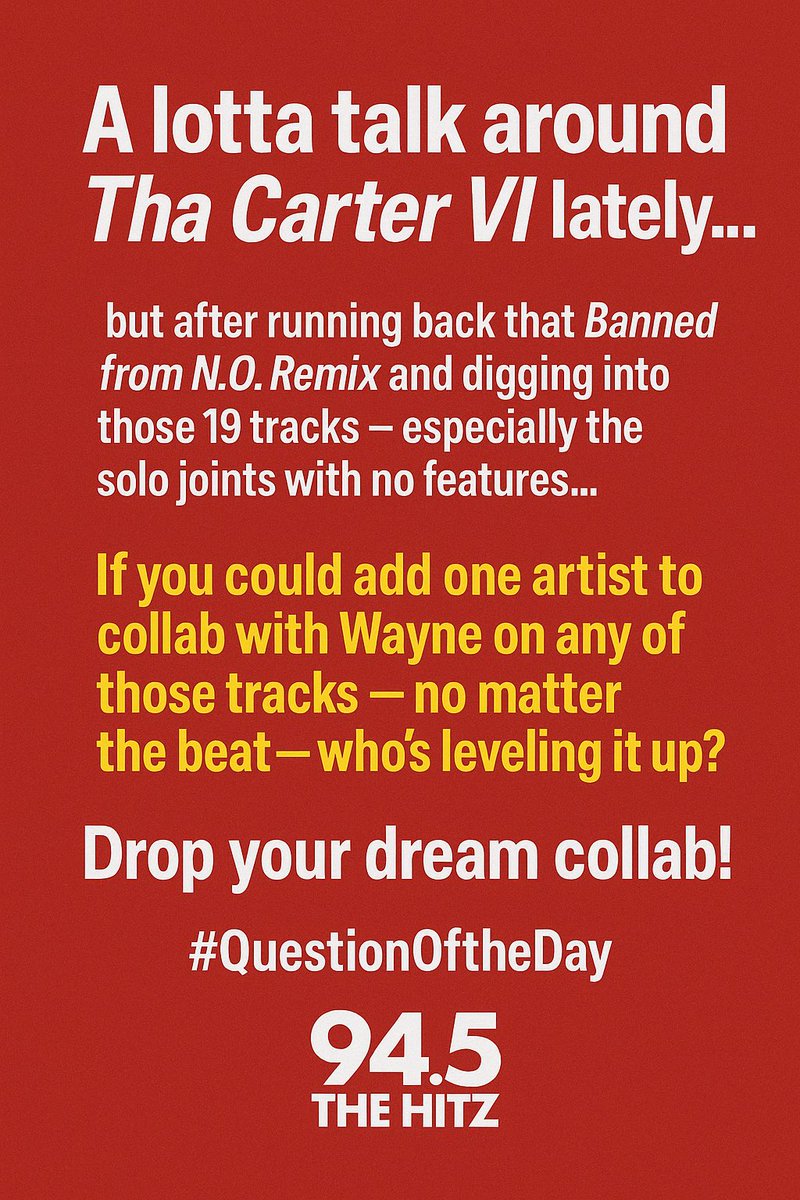 GerryPointerJr's tweet image. 