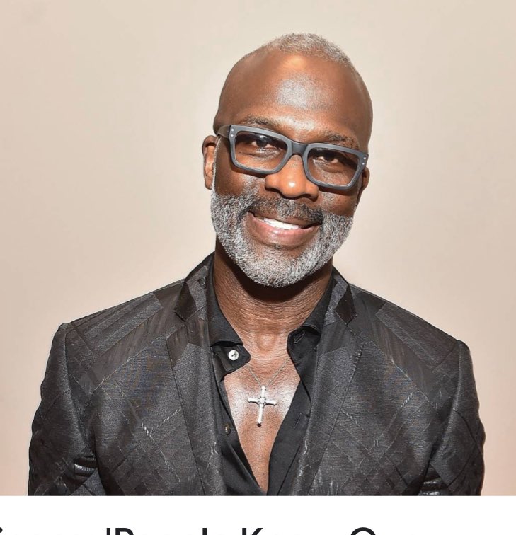 Michael P. McMillan (@mmulstl) on Twitter photo The Urban League @ULSTL is incredibly grateful to the <a href="/slso/">St. Louis Symphony Orchestra</a> St. Louis Symphony Orchestra and <a href="/TheFoxTheatre/">The Fox Theatre</a> for joining forces with us to help the victims of the recent tornado! Please join us on June 29 for a special benefit concert to support our efforts featuring the SLSO and The Urban League @ULSTL is incredibly grateful to the <a href="/slso/">St. Louis Symphony Orchestra</a> St. Louis Symphony Orchestra and <a href="/TheFoxTheatre/">The Fox Theatre</a> for joining forces with us to help the victims of the recent tornado! Please join us on June 29 for a special benefit concert to support our efforts featuring the SLSO and