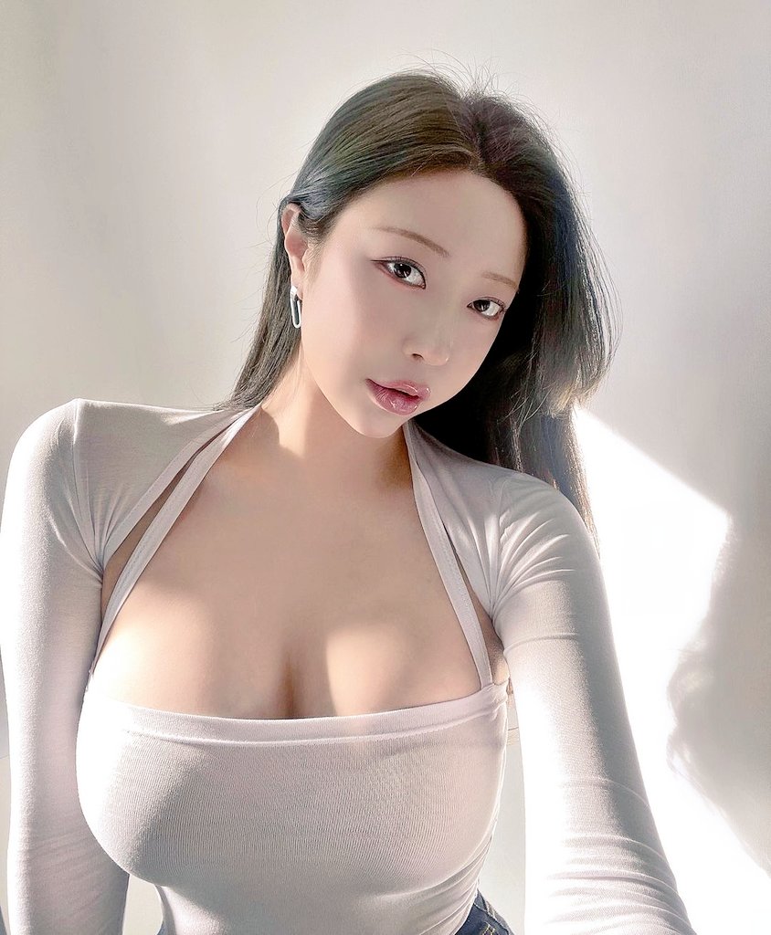 소미 (@qhtt8881) on Twitter photo 