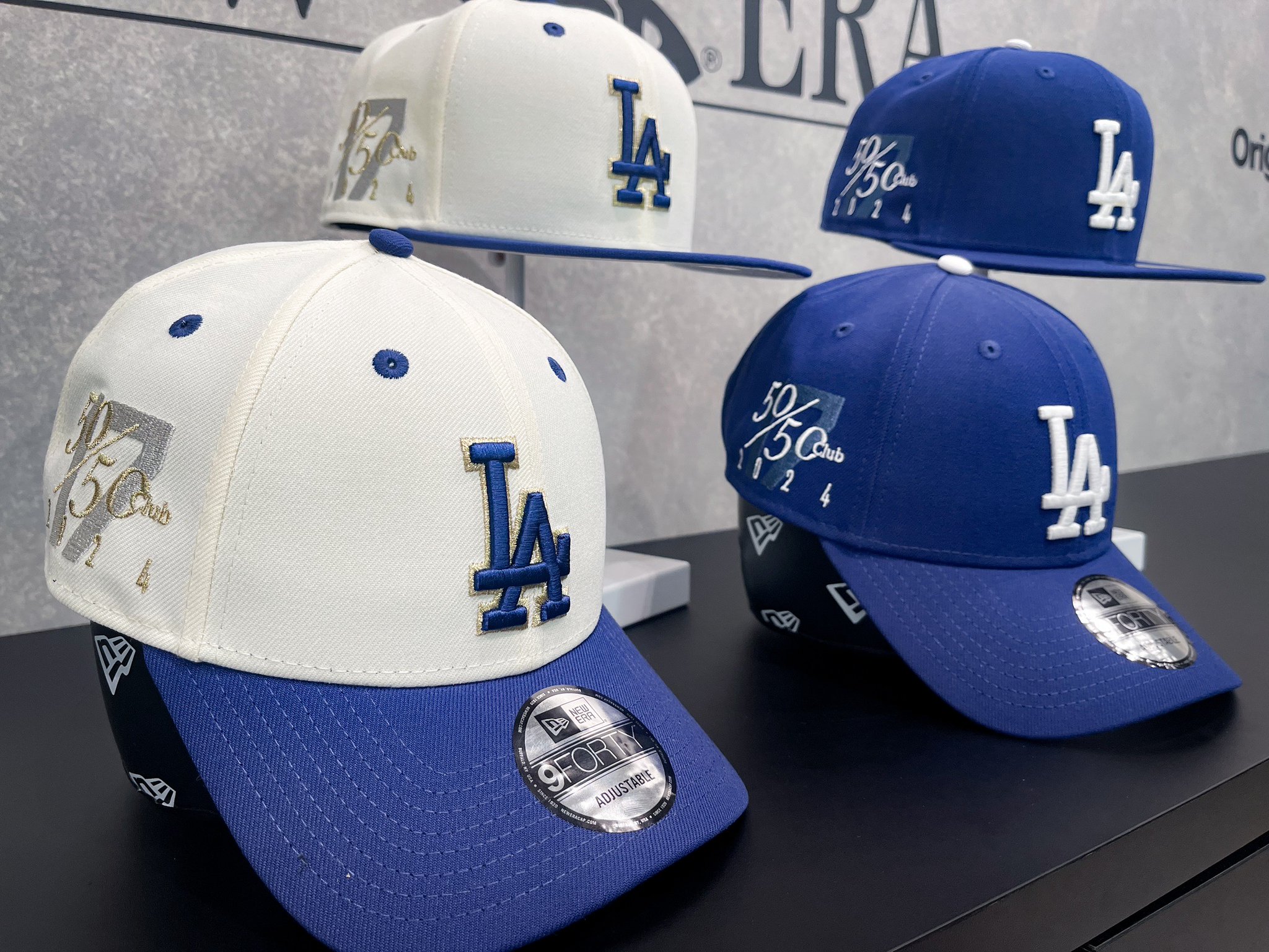 D*e様 L.A Dodgers ヴィンテージFelco 80s ドジャース希少 2025年最新】dodgers felcoの人気アイテム - メルカリ