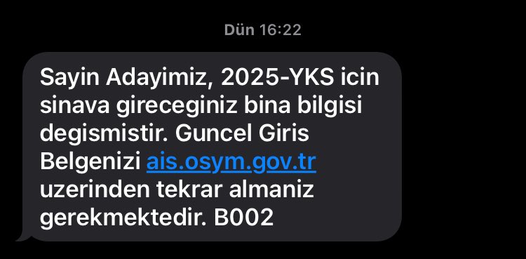 Bizim şans🙏🏻