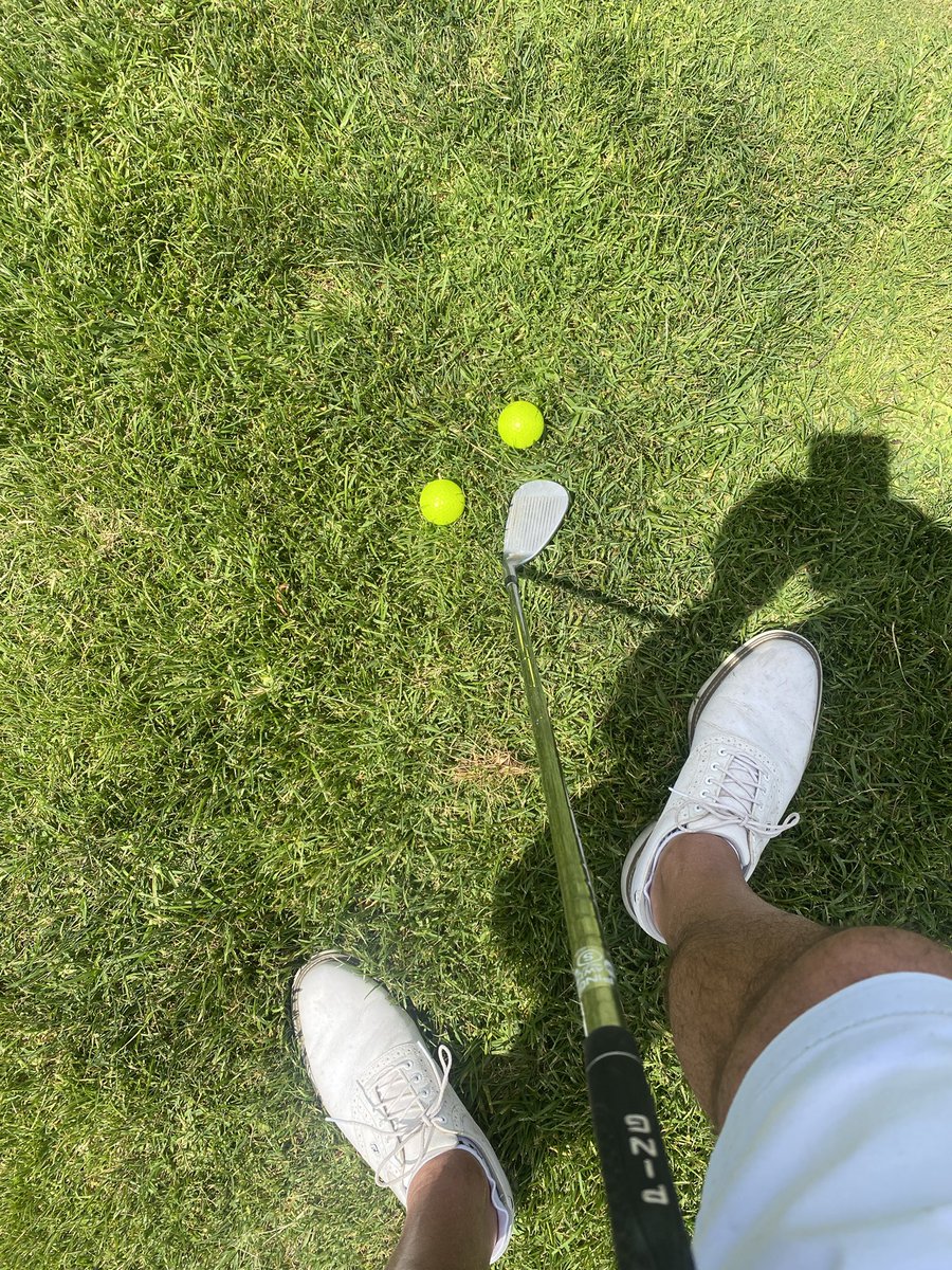 Neil Woolfrey tweet media