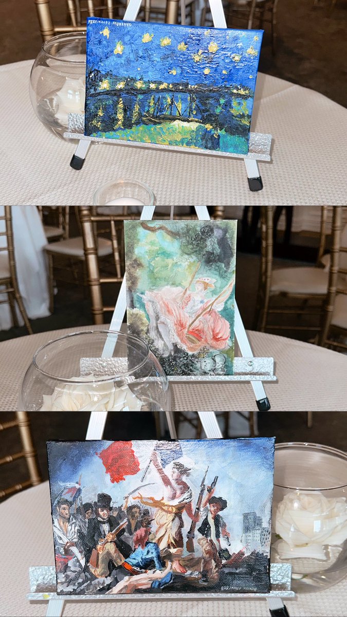 PolmannPep tweet media