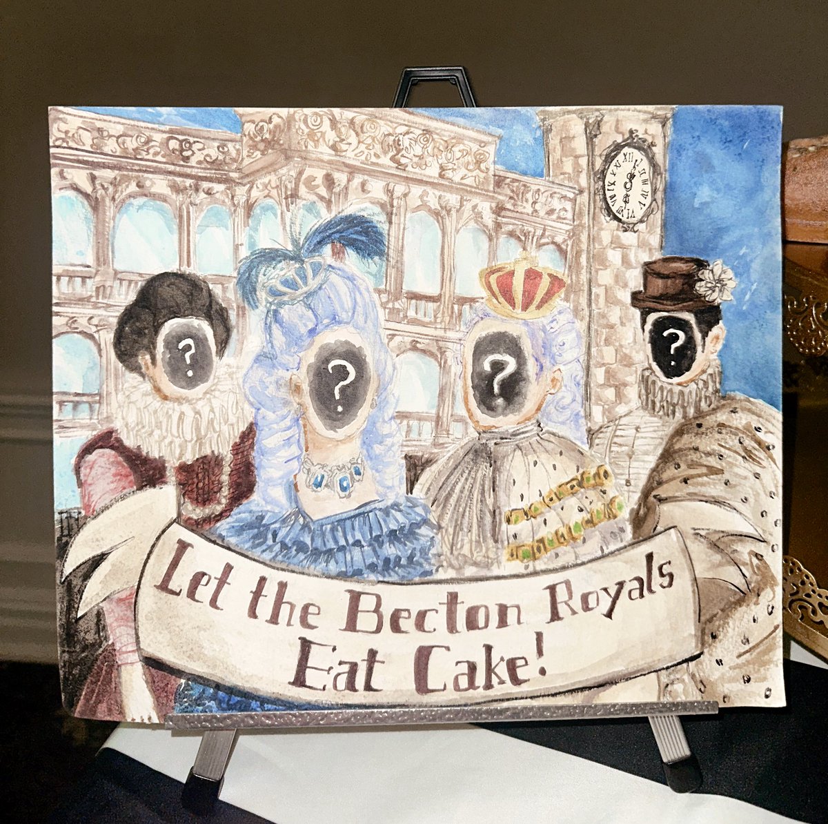 PolmannPep tweet media