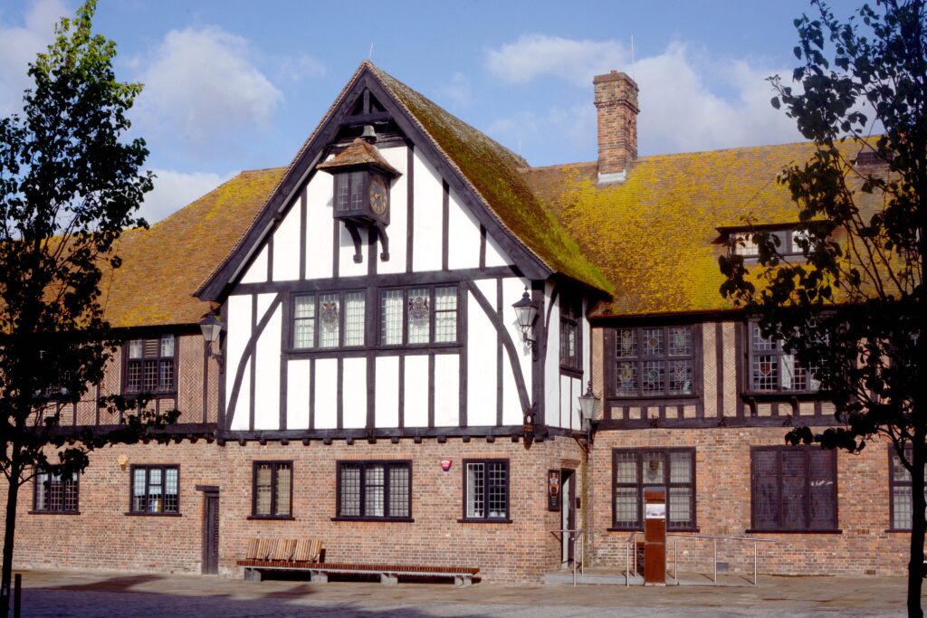 Kent Maps Online (@kentmaps1) on Twitter photo Looking for volunteers for our new #DigitalHeritage project 'Let's do the time walk again!' Researching and recording archives at <a href="/sandwichmuseum/">Sandwich Guildhall Museum</a>, digital upskilling and storytelling. Training and networking through CCCU - good for the CV... Interested? Looking for volunteers for our new #DigitalHeritage project 'Let's do the time walk again!' Researching and recording archives at <a href="/sandwichmuseum/">Sandwich Guildhall Museum</a>, digital upskilling and storytelling. Training and networking through CCCU - good for the CV... Interested?