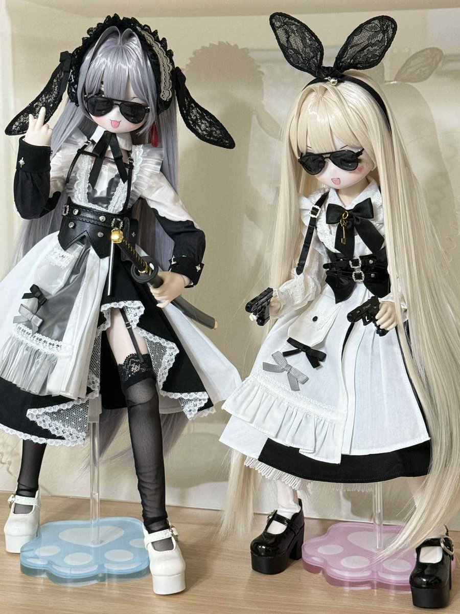 e20004338's tweet photo. 私は二人の子供を迎えて家に帰ったが、もともと利口でかわいいと思っていた☺️❤️❤️

実際には‼️‼️

ちょっと違うようです........😱

#お迎え報告
#MDDはいいぞ https://t.co/v3BfCS4lrp