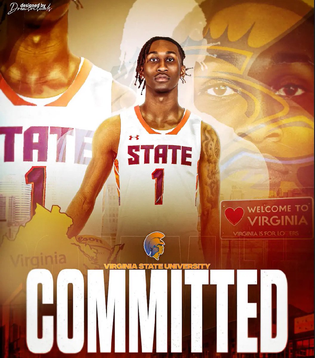 CJ Holley tweet media