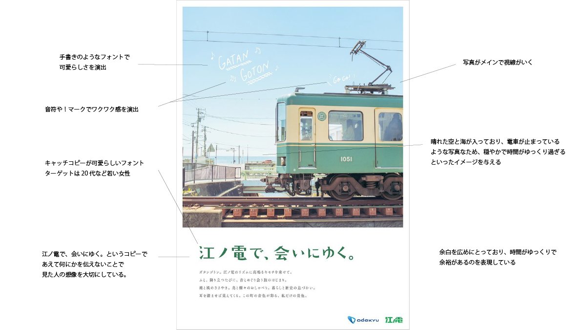 ふうか (@fuka_f15) on Twitter photo 