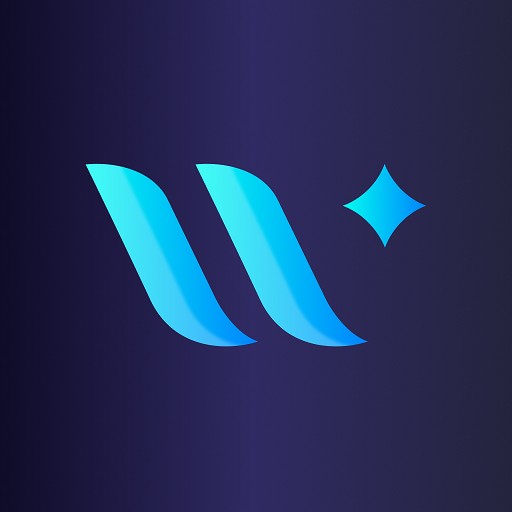 #Popular #App : Wallzy App <a href="/wallzyapp/">Wallzyapp</a> 
by Hkinfoway Technologies
thepopularapps.com/apps/wallzy-app