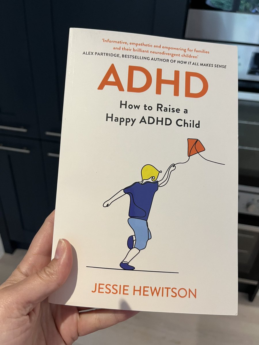 Kimberley Turner (@kimturner70) on Twitter photo End of secondary school & #GCSE exam holiday read š„³
Roll on Scotland š„°
#ADHD #howtoraiseahappyADHDchild
<a href="/jessiehewitson/">Jessie Hewitson</a>
#EHCP End of secondary school & #GCSE exam holiday read š„³
Roll on Scotland š„°
#ADHD #howtoraiseahappyADHDchild
<a href="/jessiehewitson/">Jessie Hewitson</a>
#EHCP