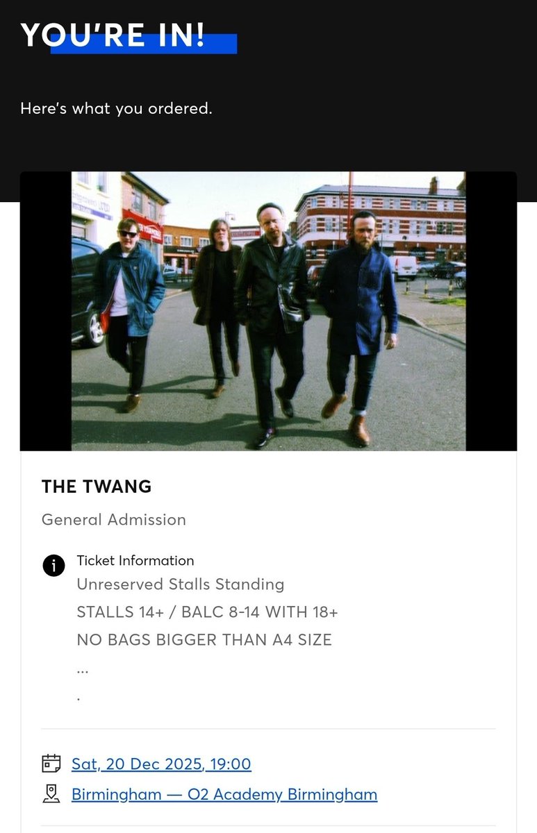 The best Christmas tradition there is 😎🕺