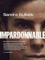 merlinpapin3's tweet photo. .@FredOL69007 On souhaite un Bon Anniversaire à #RichardThomas qui a 74 ans on peut le voir dans
Impardonnable
Nobody
The Comey Rule
Tell Me Your Secrets https://t.co/2xKs6SjNlg