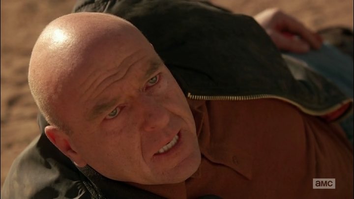 HenryJackson87's tweet photo. Arne Slot: "You're the smartest fans I ever met, but you're too stupid to see he made up his mind two years ago." https://t.co/YJMIHCn0RR
