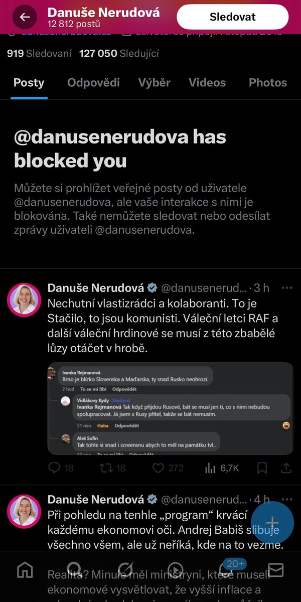 VidlakovyKydy tweet media