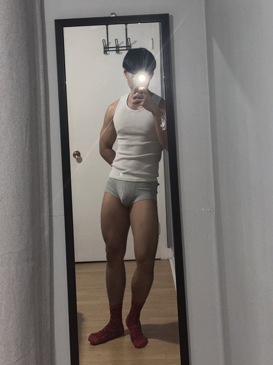 🔥😈