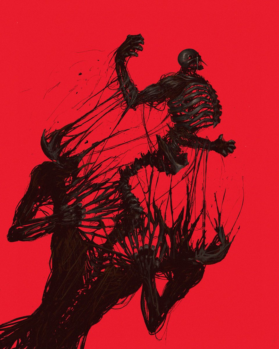 As this piece nears the end of its auction, I feel it’s time to speak on it: