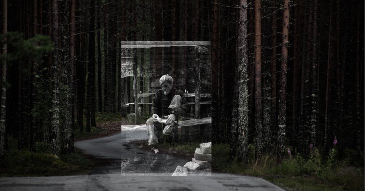 ❗️Наш коллега Юрий Дмитриев снова в ШИЗО

Он был отправлен в штрафной изолятор на 5 суток вчера, 11 июня за «плохое выполнение упражнений на утренней зарядке». 

За последний месяц Юрий Алексеевич несколько раз обращался к врачу в колонии с просьбой освободить его от зарядки,