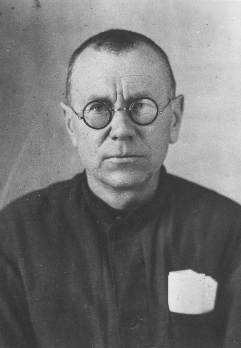 ⚫️ Today we remember the deportations carried out by the Soviet occupation regime, which began on 14 June 1941 &amp; shattered the lives of more than 15,400 people in Latvia.

Among those deported were 51 employees of the Latvian Foreign Service. Only 11 of them returned to their