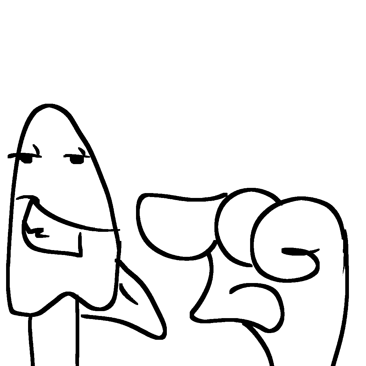 picto970's tweet photo. @VsBobDeluxe Like me i guess
(I have a artstyle like phamtom arcade) https://t.co/yRjyAjuXaD
