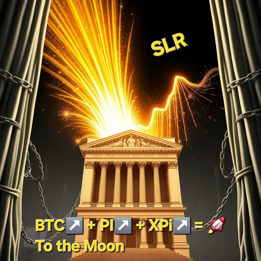 GM bros! Locked in and loading more $XPI today. Let’s cook! 

Tg: t.me/XPi_S

CA: BoMbSn3KcWsUe1dgz5ddJrRaM6v44fpeARNA9t7Dpump