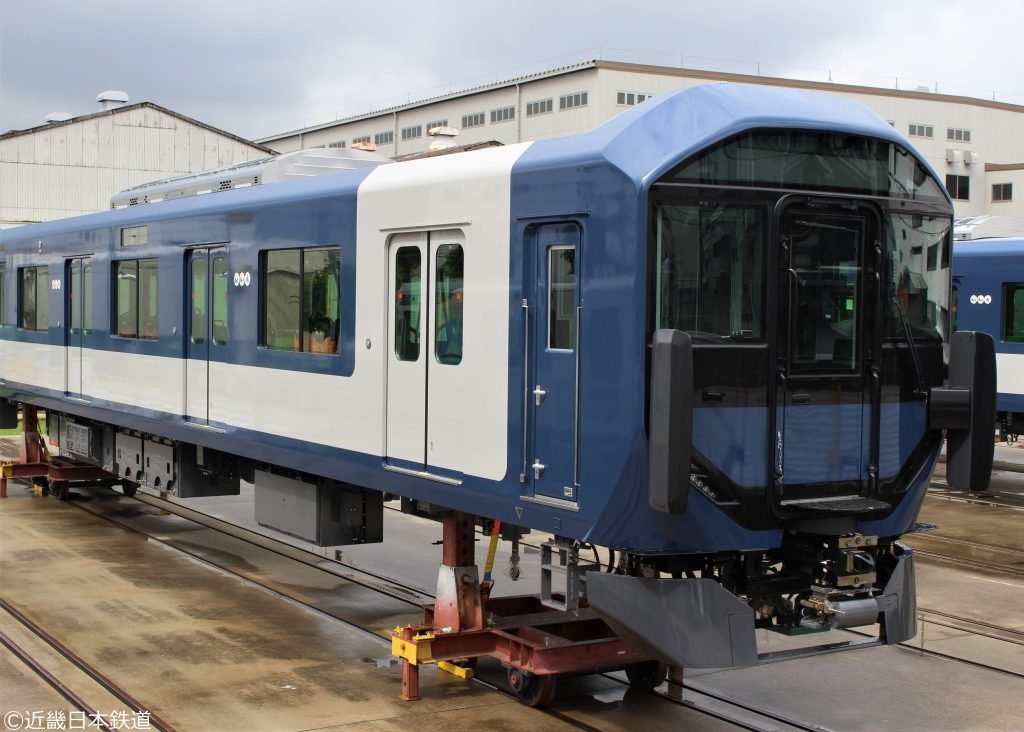 近畿日本鉄道　ダイヤグラム　大阪線、名古屋線 ダイヤ改正】近鉄2025年ダイヤ改正を紐解く | ふりとれ