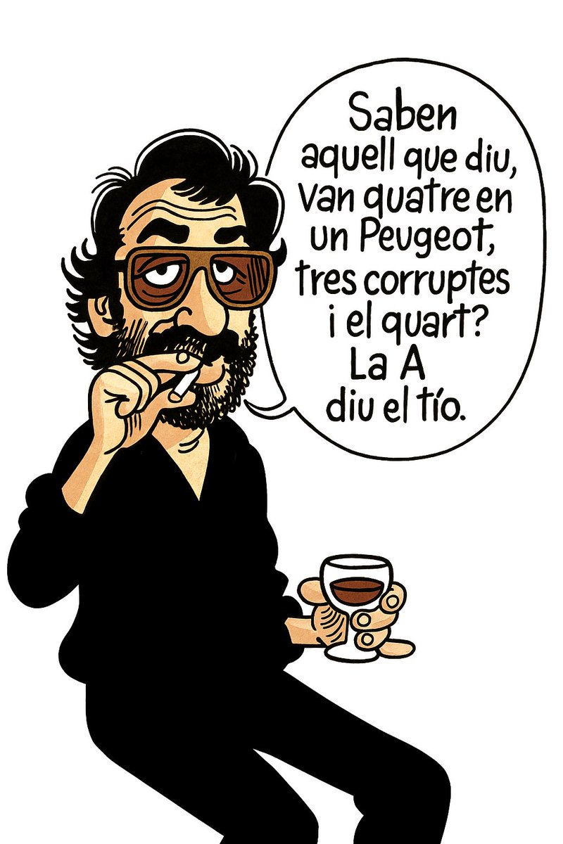 Sobran las palabras <a href="/PSOE/">PSOE</a> <a href="/sanchezcastejon/">Pedro Sánchez</a> <a href="/oscar_puente_/">Óscar Puente</a> <a href="/Pilar_Alegria/">Pilar Alegría</a> <a href="/NunezFeijoo/">Alberto Núñez Feijóo</a> <a href="/ppopular/">Partido Popular</a> <a href="/vox_es/">VOX 🇪🇸</a> <a href="/Santi_ABASCAL/">Santiago Abascal 🇪🇸</a> y Ud… por el poder traga lo que sea <a href="/Yolanda_Diaz_/">Yolanda Díaz</a> <a href="/sumar/">Sumar</a>