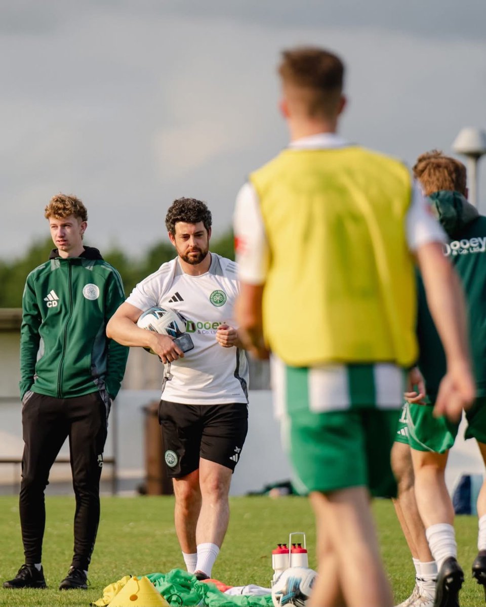 Dunloy FC tweet media
