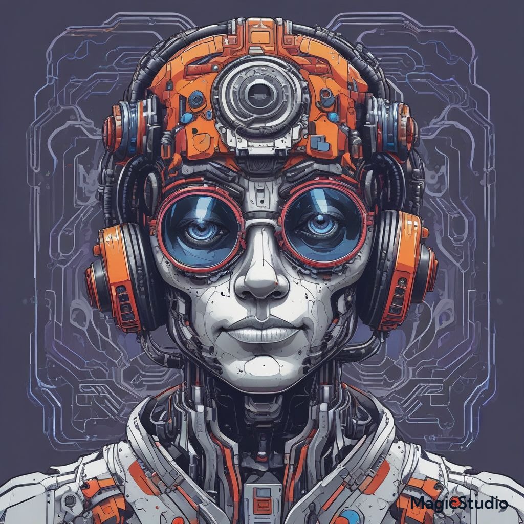 ChandilTarun's tweet image. 🚀 Mind Studio: AI Chrome Ext.  
Use AI in-browser!  
✨ Feats:  
• Summ. articles &amp;amp; YT cmts  
• Conv. vids to X threads  
• No-code AI workflows  
• Gen. imgs &amp;amp; research  

For creators, students, devs—boost prod.!  
Pick AI agent! 👇  
#AItools #ChromeExt