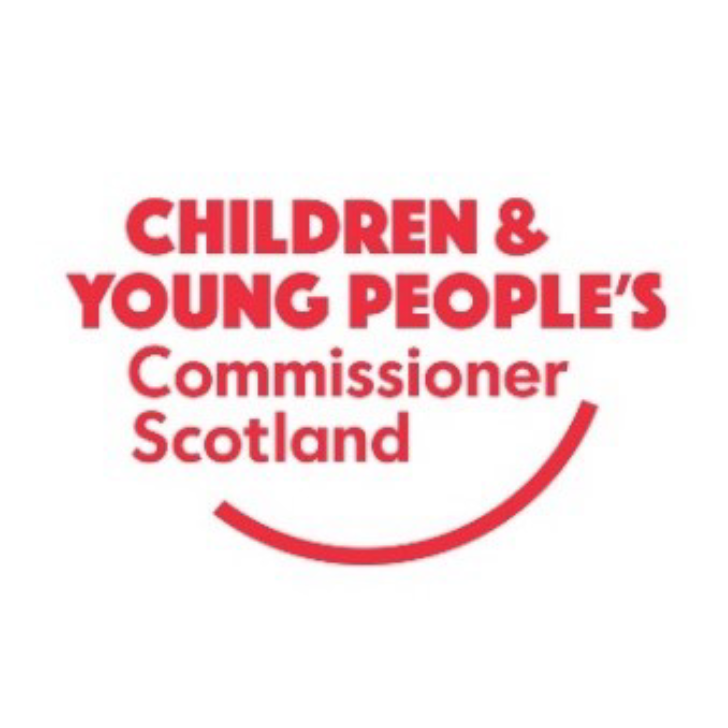 goodmoves.org (@goodmovesjobs) on Twitter photo .<a href="/CYPCS/">Children and Young People's Commissioner Scotland</a> is recruiting for a Legal Officer (Solicitor) to be responsible for the lawful and effective discharge of the Commissionerās powers and duties tinyurl.com/2svz7t4h Ā£45,428 ā Ā£54,166 Edinburgh #charityjob .<a href="/CYPCS/">Children and Young People's Commissioner Scotland</a> is recruiting for a Legal Officer (Solicitor) to be responsible for the lawful and effective discharge of the Commissionerās powers and duties tinyurl.com/2svz7t4h Ā£45,428 ā Ā£54,166 Edinburgh #charityjob