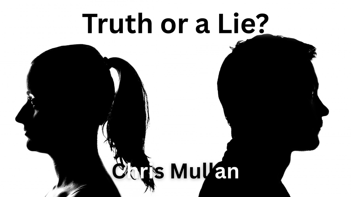 BunkerSquirrels's tweet image. Chris Mullen @ericthecatmk2 has written us a heart wrenching tale in &quot;Truth or a Lie?&quot;
bunkersquirrel.com/truth-or-a-lie…

Don&apos;t forget subs close July 1 for V3 I1
#Prompt #Confessions: Darkest Secrets
bunkersquirrel.com/submissions.ht…