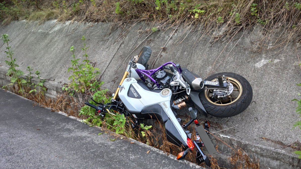 lets_Wheelie's tweet photo. #皆様のフルバンクを見せてください https://t.co/0RV0p8U8yW