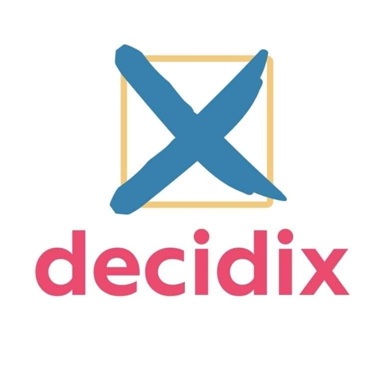 ❌Govern Espanya reté 45% fondos europeus DANA
❌No envia FLA
❌Deute comercial del Consell, casi 1500 millons
❌Tesoreria GVA, al llímit per a pagar servicis públics
❌Incompetència PP-Vox + Hipocresia PSPV-Compromís

💙❤️💛 Per damunt dels valencians ¡ningú! ¡DecidiX!