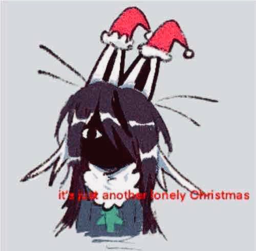 KemoiiDelta's tweet image. hoi this is me……my ocs,and my paintings
call me delta/Δ,i do art about fantasy creature,monster,furry and so on.
love pixel rpg games,my favourite is yumenikki and oneshot
i really dont know how to introduce myself properly…so just feel free to talk with me?