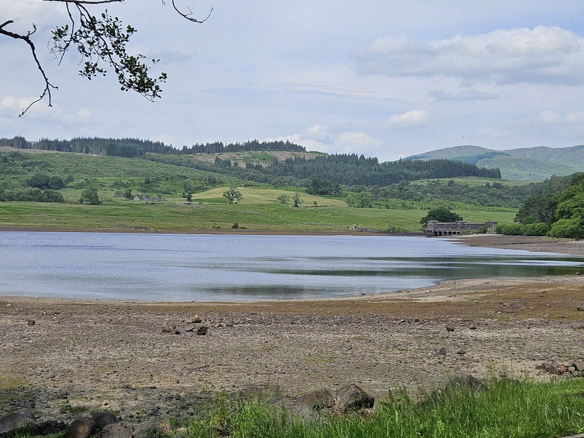 dofedumbarton's tweet photo. Nice spot to stop for lunch 🏖 @Dumbarton_Acad https://t.co/ipcgDs9JBY