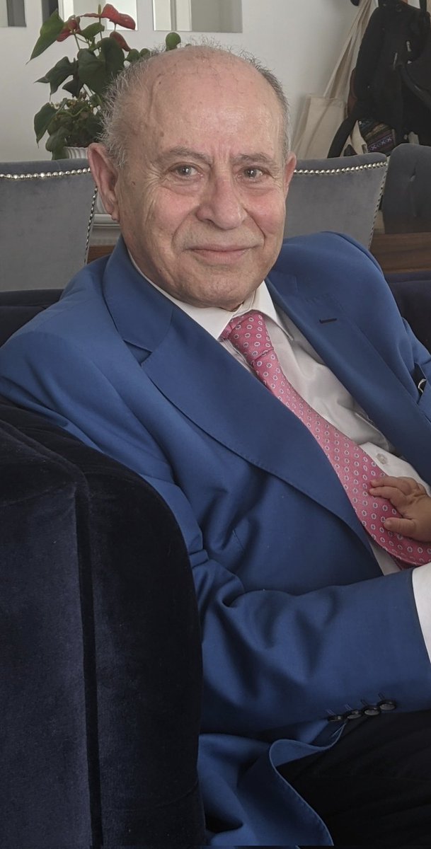 Saifedean Ammous tweet media