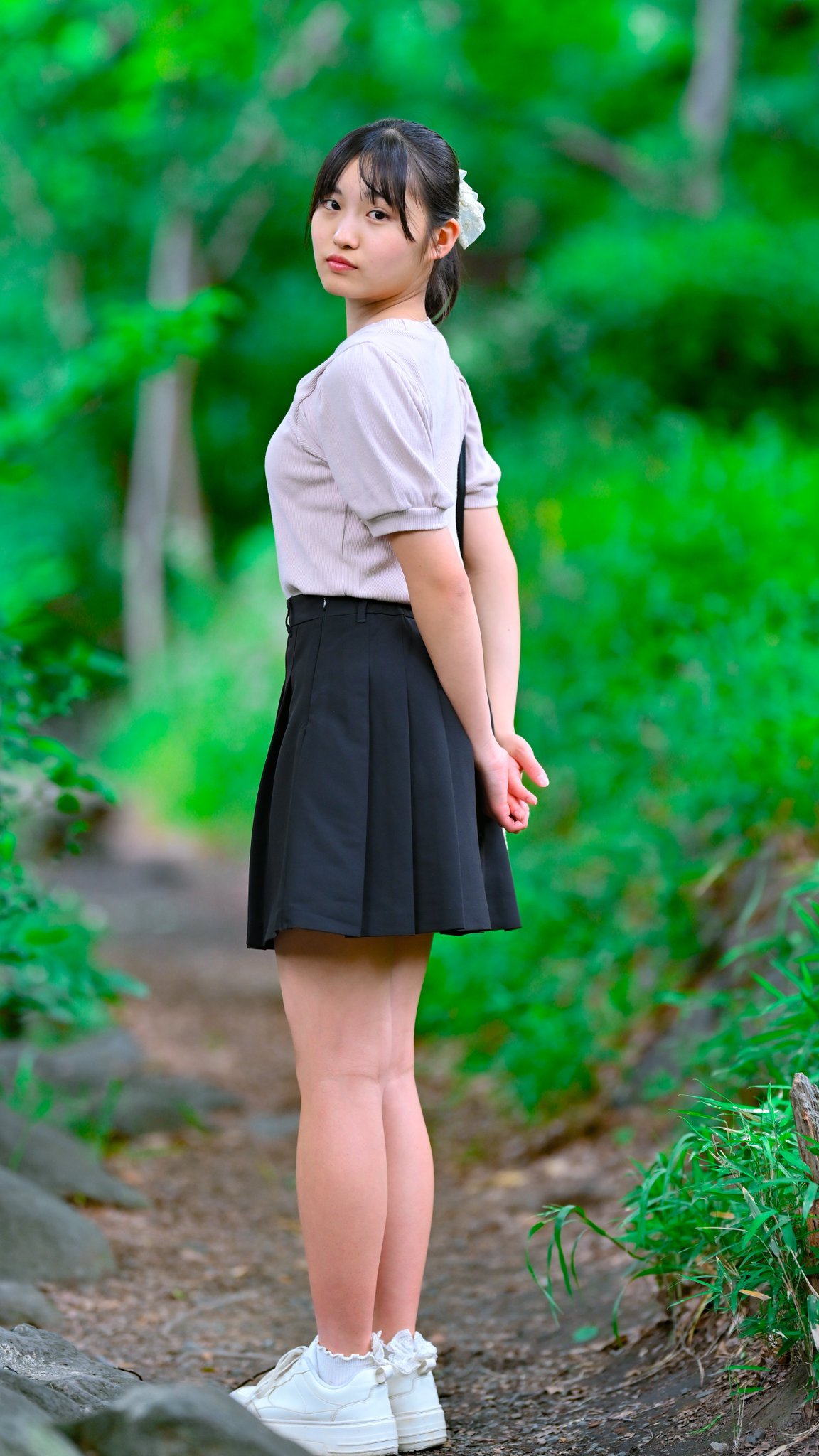 ぴかちゃん🌱♥🎤 on X: 