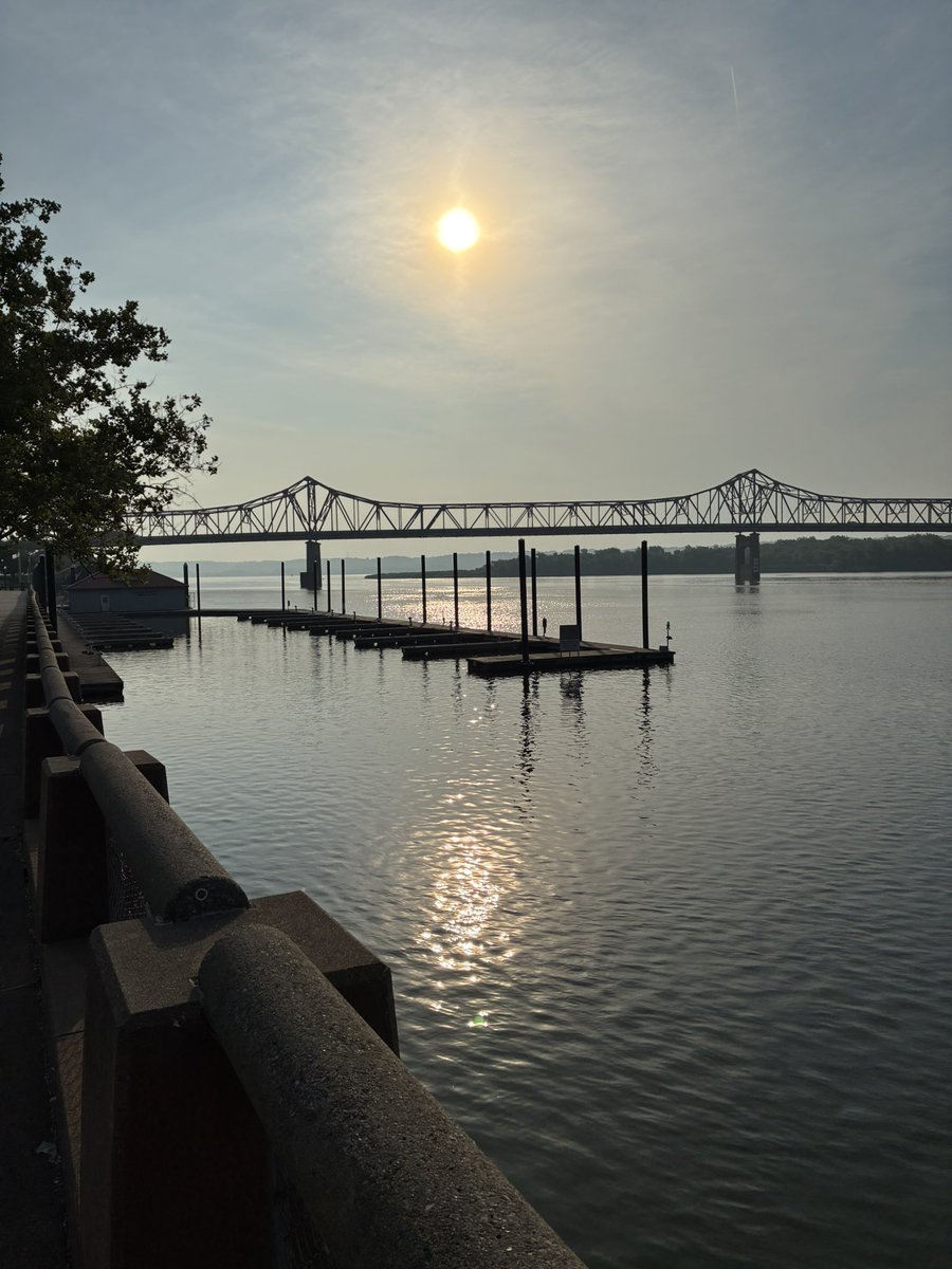 Greg Bales tweet media